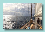 29_Hokulea